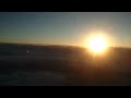 tyDi feat. Tania Zygar - Vanilla (Original Mix ...