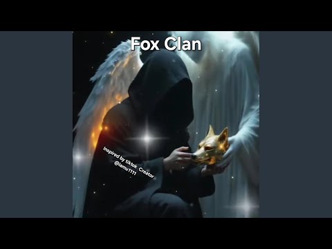 Ich bin wieder da, Fox Clan