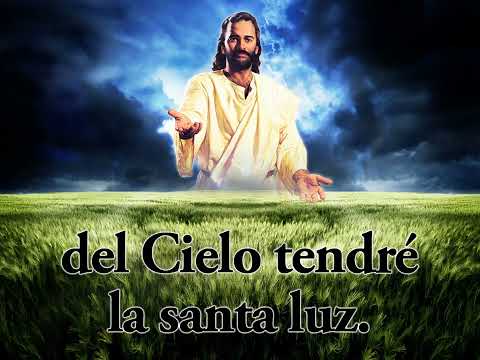 Himno 567   Si en valles de peligros  Himnario Adventista Nuevo Cantado