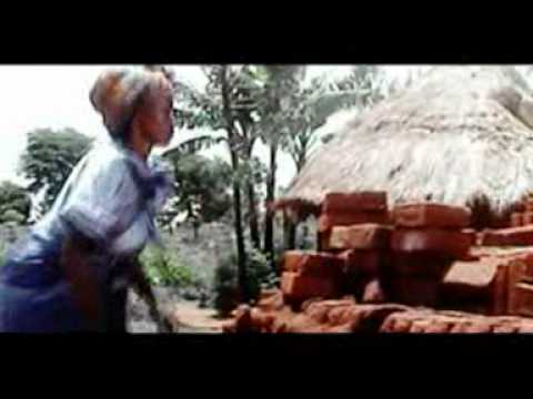 download lagu mp3 mp4 Nahulo, download lagu Nahulo gratis, unduh video klip Nahulo
