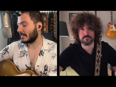 LA REPUBLICA DEL TONO 3 - NUESTROS 3 BASICOS