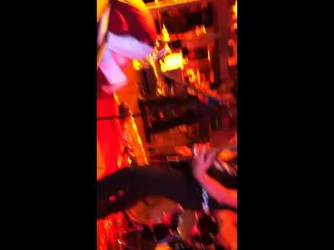 Luna Yeti Girls by rotweiss oldstars