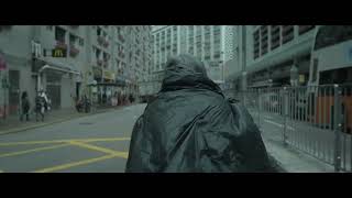 《煨燼》The Rest  | 第十六屆鮮浪潮國際短片節 (本地競賽)