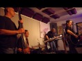 Jimmy LaFave - "Never is a Moment"