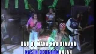 Download lagu U'camp   Dimana mp3