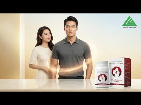Thumbnail Video Sản Phẩm 5