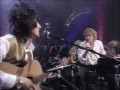 High Gate Shuffle   Rod Stewart and Ron Wood