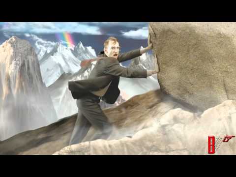 Avicii vs  Rihanna - We Found Levels