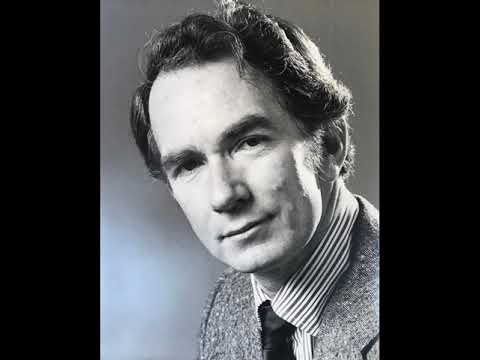 Geoffrey Chard & Anne Evans - "You're Violetta Valéry?"  LA TRAVIATA (Verdi) 1973