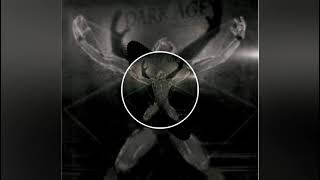 Dark Age - Neokillers