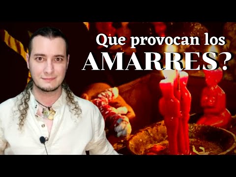 BONDS: What do BONDS cause? How do they work? Do BONDS really work?