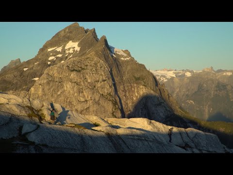 ROC – Microdocumental “Se Buscan”