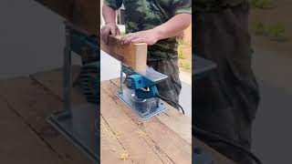 Download lagu mesin ketam kayu #motivational mp3 Download lagu mesin ketam kayu #motivational mp3