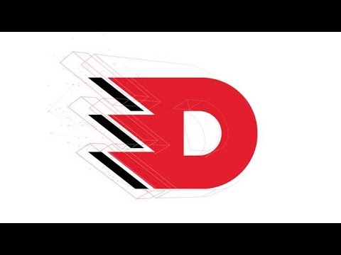 Do nové extraligové sezony v novém! Podívejte se na příběh nového loga