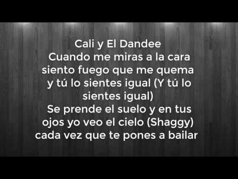 download lagu mp3 mp4 Letra De Lumbra Cali Y El Dandee, download mp3 Letra De Lumbra Cali Y El Dandee free download, download mp3 Letra De Lumbra Cali Y El Dandee