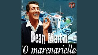 I Feel a Song Coming On