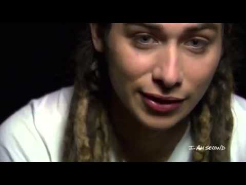 What Happened to Idol's Dreadlocked Jason Castro?