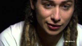 What Happened to Idol's Dreadlocked Jason Castro?