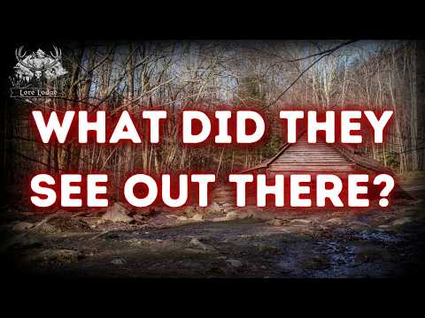 Did the FBI Hide the Truth? | Dennis Martin Part II