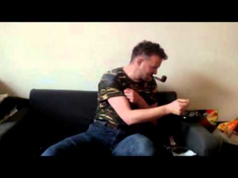 BrauchRauch-Pfeife1.mpg