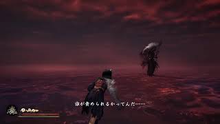 #17:2周目[サイレントヒルf]JKになって異界を戦い抜く酒カス中年[飲酒実況プレイ]