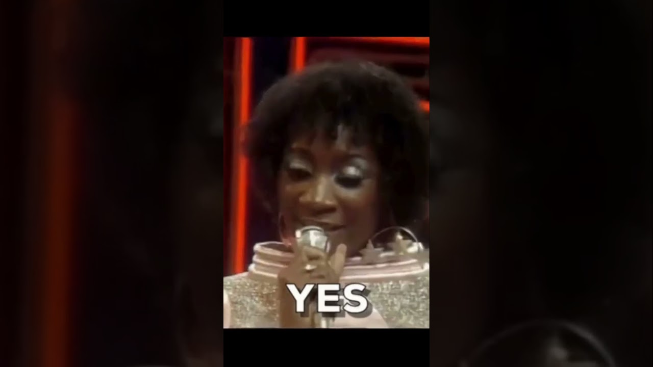 Avoid Cleaning on New Year's Day: Superstitions Explained