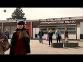 Meer ziek- en afmeldingen op scholen in verband met corona.