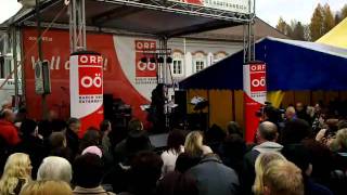 Martinikirtag - Petra Frey (2)