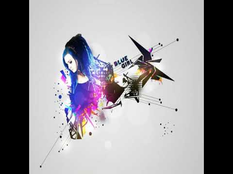 Joan y Oneill - Entre Tú y Yo (feat. Franco el Gorilla, Yomo, Eloy & Killatonez)