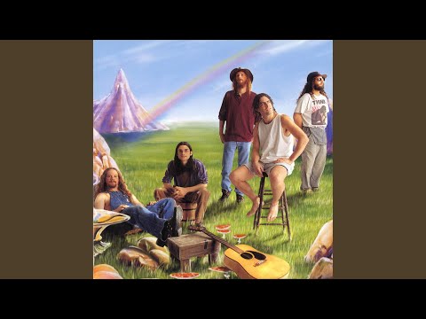Hookahville - Ekoostik Hookah