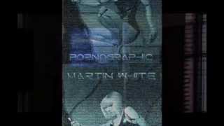 Martin White - Pornographic - Original mix (MUSIC VIDEO ) BUSH records