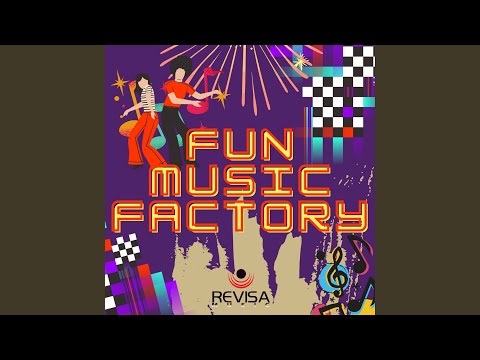 Bulu - Bulu (feat. Double B)