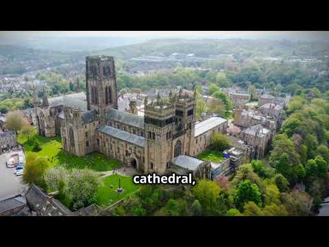 Hidden Gems: Top 10 Little Known Travel Destinations in France