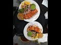 Non Veg Restaurants In Surat 25 OFF 5 Non Veg Restaurants In Surat Halal Certificate