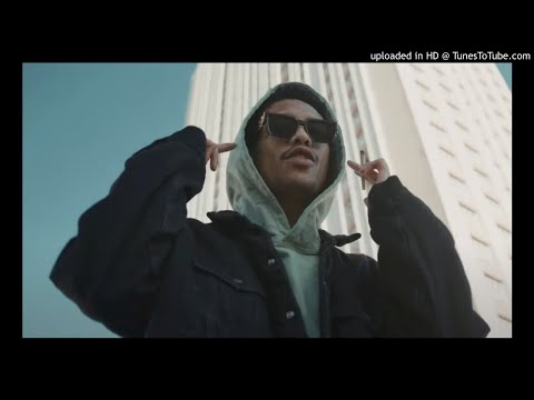 [Free] Naru X Gideon Trumpet X Yin Kalle Type Beat 2020 (prod. lilah)