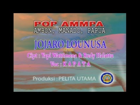 download lagu mp3 mp4 Katong Pung Cinta, download lagu Katong Pung Cinta gratis, unduh video klip Katong Pung Cinta