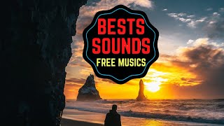 Msica Internacional sem Copyright | Livre de Direitos Autorais para YouTube | #copyrightfree |