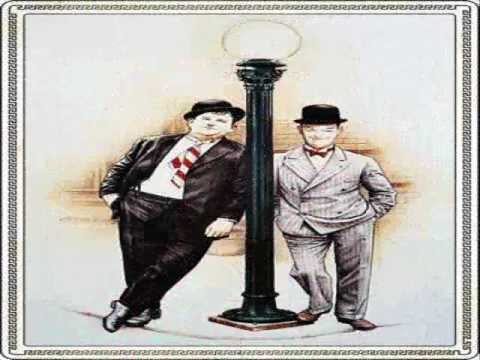 Tēva nams - Pegaznieks ( A.Jasjukevičs/ E.Treimanis-Zvārgulis)