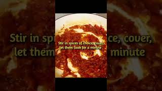 Download lagu How to Make Arrow Root Stew with Beef& Veggies|Nduma Stew| One pot Meal #shorts mp3