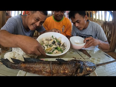 P2.JACKPOT!! Akala namin bokya ang lalaki pala,mga mamaw