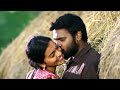 Pasamulla Pandiyaru Love Whatsapp Status