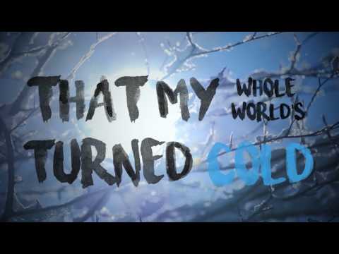Fragile Things - Angry (Official Lyric Video)