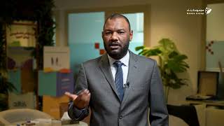 مقياس تحليل نقاط القوة من Gallup  + جلسة كوتشنج