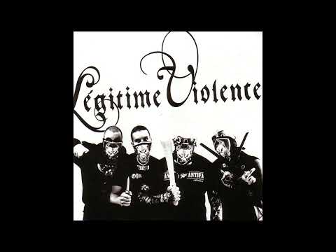 ARA - Légitime Violence