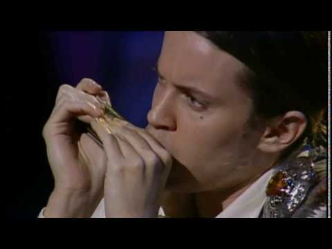 O, My Love Is Like a Red, Red Rose - Annie Laurie - The Song Of The Clyde