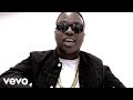 Troy Ave - She Belongs To The Game ft. Young Lito Troy Ave - She Belongs To The Game ft. Young Lito