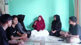 Download lagu Tugas ipas interaksi sosial (wawancara) kelas X TJKT dan X APHP SMK negeri 1 sungai tebelian  mp3