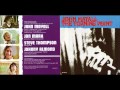 John Mayall - The Turning Point_4 - So Hard to Share