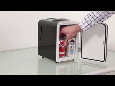download lagu mp3 mp4 Iceq 4 Litre Small Mini Fridge Cooler Stainless Steel Black, download lagu Iceq 4 Litre Small Mini Fridge Cooler Stainless Steel Black gratis, unduh video klip Iceq 4 Litre Small Mini Fridge Cooler Stainless Steel Black