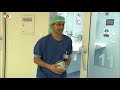 Voor het eerst Nederlandse patiënt met namaak-hart